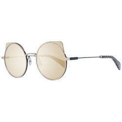 Occhiali da sole Uomo Yohji Yamamoto YY7030 52479