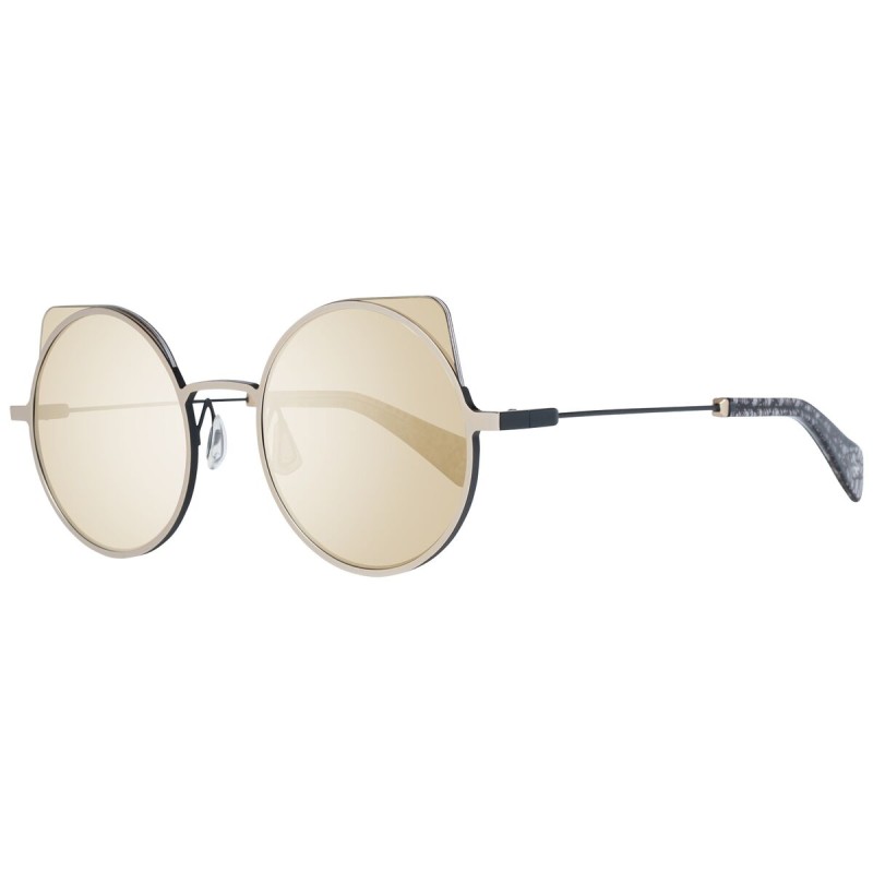Occhiali da sole Uomo Yohji Yamamoto YY7030 52479 Occhiali da sole Uomo Yohji Yamamoto YY7030 52479
