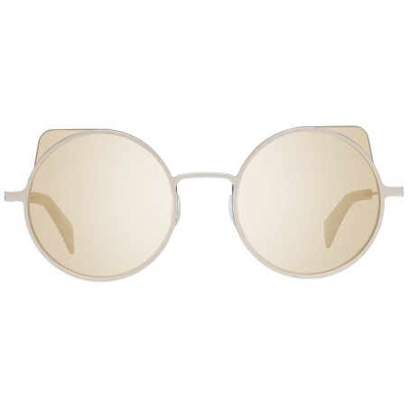 Occhiali da sole Uomo Yohji Yamamoto YY7030 52479
