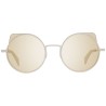 Occhiali da sole Uomo Yohji Yamamoto YY7030 52479