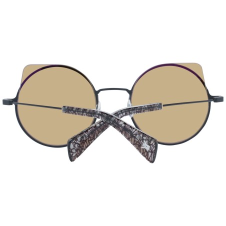 Occhiali da sole Uomo Yohji Yamamoto YY7030 52479