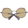 Occhiali da sole Uomo Yohji Yamamoto YY7030 52479