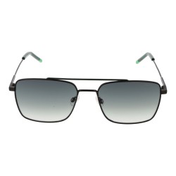Occhiali da sole Uomo Hugo Boss HG 1177_S 573OL9K