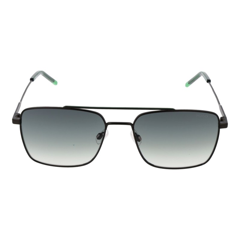 Occhiali da sole Uomo Hugo Boss HG 1177_S 573OL9K Occhiali da sole Uomo Hugo Boss HG 1177_S 573OL9K