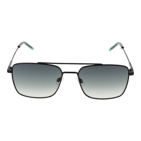 Occhiali da sole Uomo Hugo Boss HG 1177_S 573OL9K