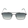 Occhiali da sole Uomo Hugo Boss HG 1177_S 573OL9K