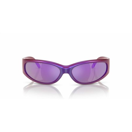 Occhiali da sole Uomo Arnette CATFISH AN 4302