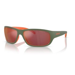 Occhiali da sole Uomo Arnette UKA-UKA AN 4290