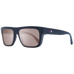 Occhiali da sole Uomo Web Eyewear WE0343 5601A