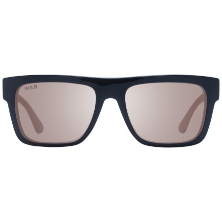 Occhiali da sole Uomo Web Eyewear WE0343 5601A
