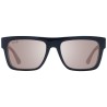 Occhiali da sole Uomo Web Eyewear WE0343 5601A