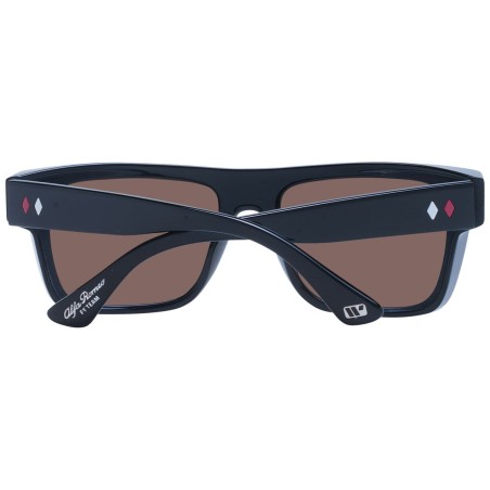 Occhiali da sole Uomo Web Eyewear WE0343 5601A
