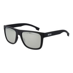 Occhiali da sole Uomo Hugo Boss BOSS 1647_S 55003T4