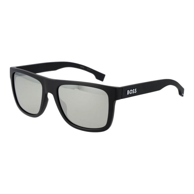 Occhiali da sole Uomo Hugo Boss BOSS 1647_S 55003T4 Occhiali da sole Uomo Hugo Boss BOSS 1647_S 55003T4