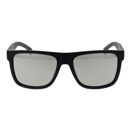 Occhiali da sole Uomo Hugo Boss BOSS 1647_S 55003T4