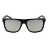 Occhiali da sole Uomo Hugo Boss BOSS 1647_S 55003T4