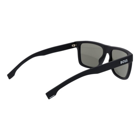 Occhiali da sole Uomo Hugo Boss BOSS 1647_S 55003T4