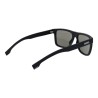 Occhiali da sole Uomo Hugo Boss BOSS 1647_S 55003T4