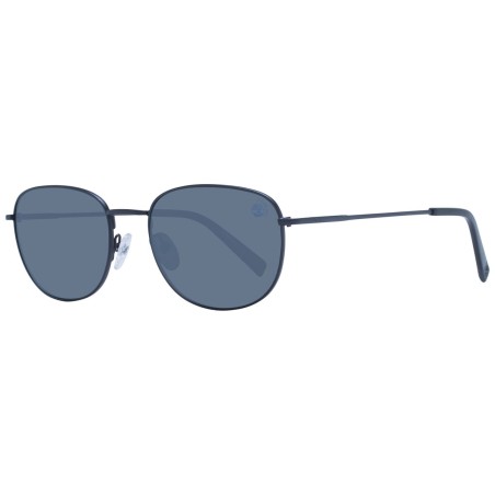 Occhiali da sole Uomo Timberland TB9339 5402D