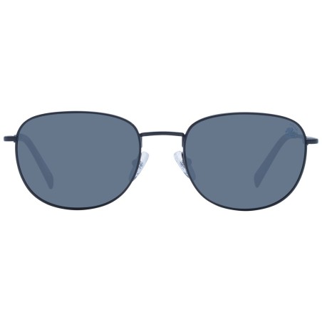 Occhiali da sole Uomo Timberland TB9339 5402D