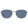 Occhiali da sole Uomo Timberland TB9339 5402D