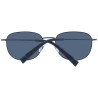 Occhiali da sole Uomo Timberland TB9339 5402D