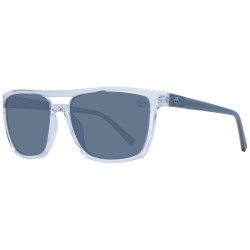 Occhiali da sole Uomo Timberland TB9279 5926D