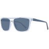 Occhiali da sole Uomo Timberland TB9279 5926D