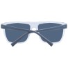 Occhiali da sole Uomo Timberland TB9279 5926D