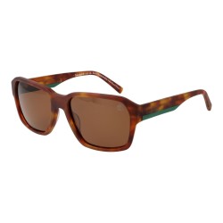 Occhiali da sole Uomo Timberland TB9343 5753H