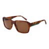 Occhiali da sole Uomo Timberland TB9343 5753H