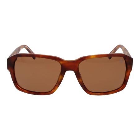 Occhiali da sole Uomo Timberland TB9343 5753H