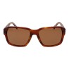 Occhiali da sole Uomo Timberland TB9343 5753H
