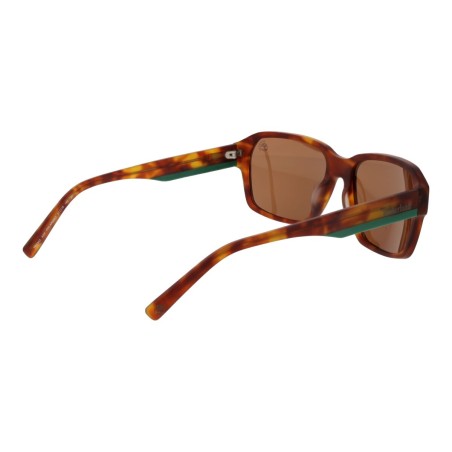 Occhiali da sole Uomo Timberland TB9343 5753H