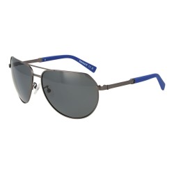Occhiali da sole Uomo Timberland TB9340-H 6007D
