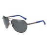 Occhiali da sole Uomo Timberland TB9340-H 6007D