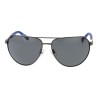 Occhiali da sole Uomo Timberland TB9340-H 6007D