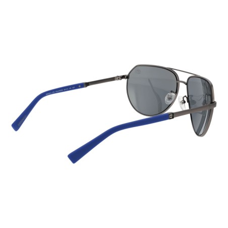 Occhiali da sole Uomo Timberland TB9340-H 6007D