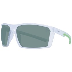 Occhiali da sole Uomo Timberland TB9333 6726R