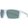 Occhiali da sole Uomo Timberland TB9333 6726R