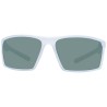 Occhiali da sole Uomo Timberland TB9333 6726R