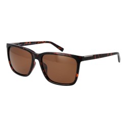 Occhiali da sole Uomo Timberland TB9280-H 5952H