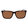Occhiali da sole Uomo Timberland TB9280-H 5952H