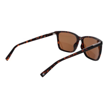 Occhiali da sole Uomo Timberland TB9280-H 5952H