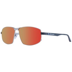 Occhiali da sole Uomo BMW BS0038 6017U