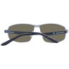 Occhiali da sole Uomo BMW BS0038 6017U