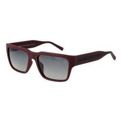 Occhiali da sole Uomo Timberland TB9336-H 5667D