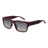 Occhiali da sole Uomo Timberland TB9336-H 5667D