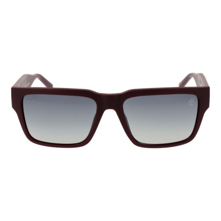 Occhiali da sole Uomo Timberland TB9336-H 5667D
