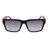 Occhiali da sole Uomo Timberland TB9336-H 5667D